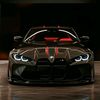 bmwlover465