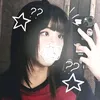 daehogstz12