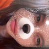 mecyssiiee