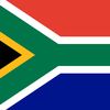 regular.south.african