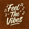 feelthevibes___