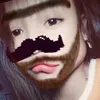 naihien2