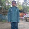 ramim.molla020
