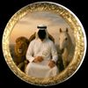 dubaiking11811