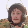 achouri_abdelaziz