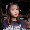 chrrytan1