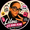 Lilou les Bons Plans