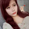 baongoc2911.09