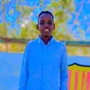 mrusaame1