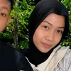 riza.202