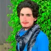 uzair.awna