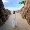 tin.l.mua.ht