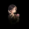 anoshiisalm2