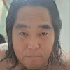 used07122008gmail.com