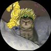 rinthegoat_2
