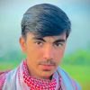 ahmad.king9967