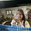 xx_nca7