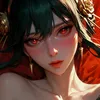 yueyueuy