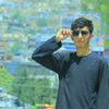zubir.omer