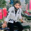 hamzajutt3359