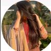 user9840285503181