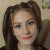 pavalandreea1234