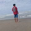 abanggiran.com