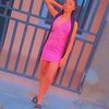 isaacfaith446
