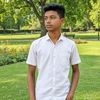 _.amitoamia4