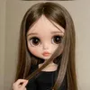 ulyana06091