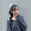 山口結愛