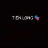 ntlong0508