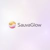 SauvaGlow