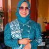 munawaroh3657