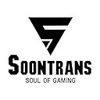 Soontrans Authorized Shop