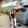 tuyetnhi_hcm