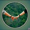 md.rahul.vai2