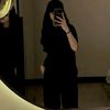 sabish_2666