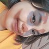 ammasalma37