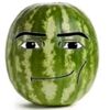 watermelon_bot