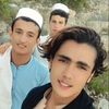 aryaz935