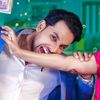 রাসেল খান