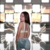 edits.renataxz
