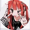 lore_forlife