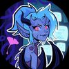 gargoyle_hours