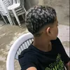 duduxdl7