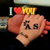user505067515