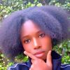 mnirose.achieng