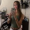 bella._spamm5