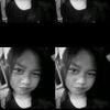alun_ajaa